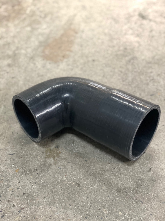 MODE x bootmod3 bm3 Stage 3 600hp+ Power Pack for B58 BMW M140i F20 M240I F22 340I F30 440I F32 - MODE Auto Concepts