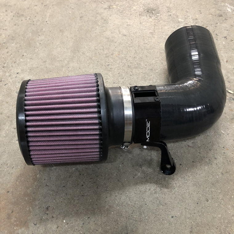 MODE x bootmod3 bm3 Stage 3 600hp+ Power Pack for B58 BMW M140i F20 M240I F22 340I F30 440I F32 - MODE Auto Concepts