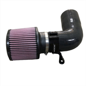 MODE Design Performance Intake & Inlet for Toyota Supra A90 G29 GR B58 - MODE Auto Concepts