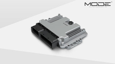 MODE Pro Tuning Service - 2.0T EA888 Gen 3 IS38 MQB - VW Golf R MK7/MK7.5 & Audi S3 8V (2014-Current) - MODE Auto Concepts