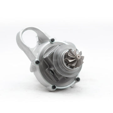 PURE 600 (New Housing) B58 Turbo Upgrade for BMW M140i F20 M240i F22 340i F30 440i F32 - MODE Auto Concepts