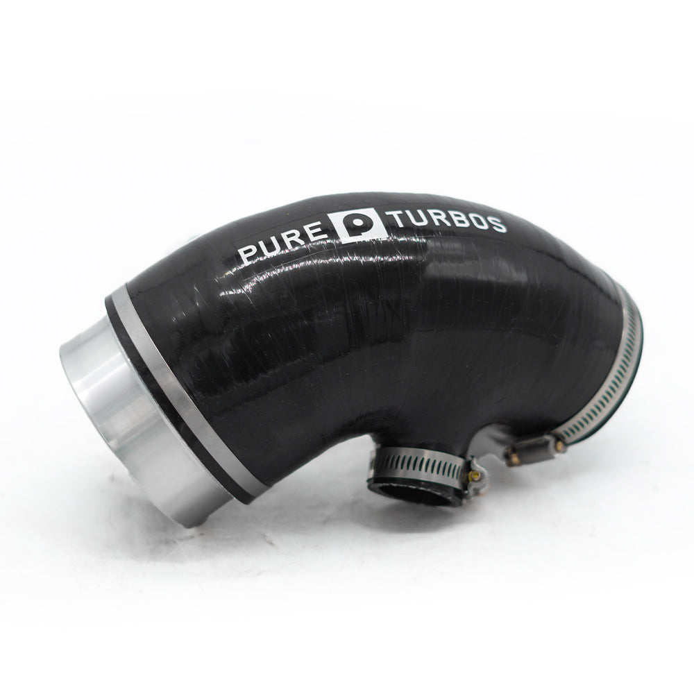 PURE 900 (New Housing) B58 Turbo Upgrade for BMW M140i F20 M240i F22 340i F30 440i F32
