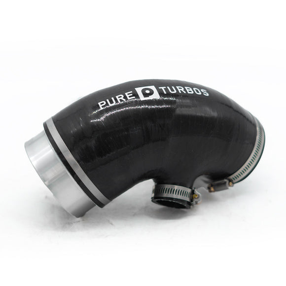 PURE 900 (New Housing) B58 Turbo Upgrade for BMW M140i F20 M240i F22 340i F30 440i F32 - MODE Auto Concepts