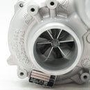 PURE 900 (New Housing) M177/M178 Turbo Upgrade for Mercedes AMG C63s AMG W205 GLC63s X253/C253 & AMG GT C190/R190 - MODE Auto Concepts