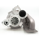 PURE 600 N55 Turbo Upgrade for BMW 135i E82 M135i M235i F20 F22 335i 435i E90 E92 F30 F32 - MODE Auto Concepts