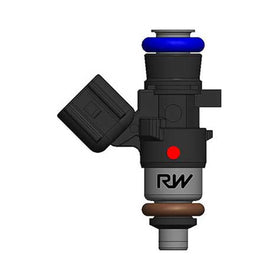 Raceworks 1100cc 1150cc 1200cc Flow Matched Port Injectors for BMW B58 S55 S58 - MODE Auto Concepts