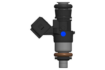 Raceworks 1500cc Flow Matched Port Injectors for BMW B58 S55 S58 - MODE Auto Concepts