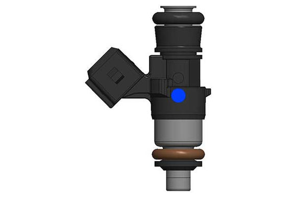Raceworks 1500cc Flow Matched Port Injectors for BMW B58 S55 S58 - MODE Auto Concepts