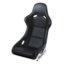 RECARO Pole Position Motorsport Seats Suitable for Australian Road Use with ABE Approval (ABE)-4