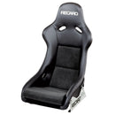 RECARO Pole Position Motorsport Seats Suitable for Australian Road Use with ABE Approval (ABE)-1
