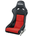 RECARO Pole Position Motorsport Seats Suitable for Australian Road Use with ABE Approval (ABE) - MODE Auto Concepts