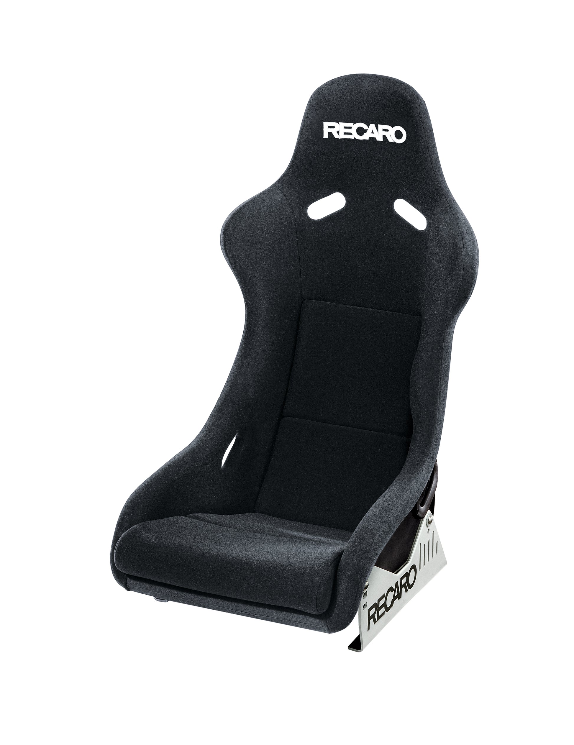 RECARO Pole Position Motorsport Seats Suitable for Australian Road Use with ABE Approval (ABE) - MODE Auto Concepts