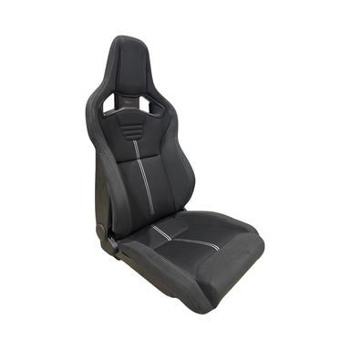 RECARO Sportster CS (with/without Airbag) Suitable for Australian Road Use - MODE Auto Concepts