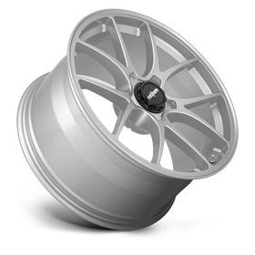 Rotiform LTN - R900 Gloss Silver - MODE Auto Concepts