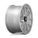 Rotiform LTN - R900 Gloss Silver - MODE Auto Concepts