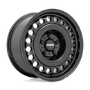 Rotiform STL - R191 Gloss Black - MODE Auto Concepts