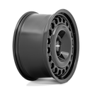 Rotiform STL - R191 Gloss Black - MODE Auto Concepts