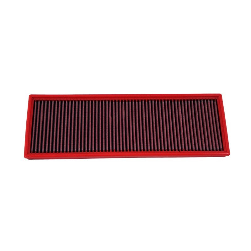 BMC 01-03 Porsche 911 (996) 3.6L GT2 Replacement Panel Air Filter main image 0