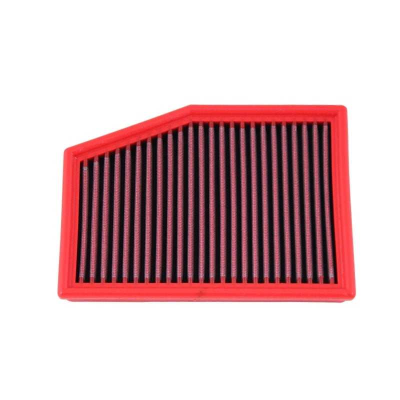 BMC Air Filter suit Porsche Boxster 2.5 2.7 3.2 H6 inc. S & 550 Spyder 50th Anniversary Edition 986 - FB140/01 - MODE Auto Concepts