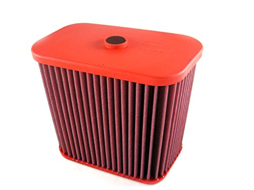 Macht Schnell x BMC Stage 1 Air Intake Charge Kit for BMW M3 E90 E92 E93 - MODE Auto Concepts