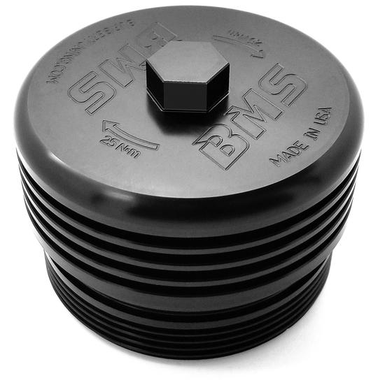 MODE x bootmod3 bm3 Stage 3 700hp+ Power Pack suit N55 BMW M2 F87 M135I F20 M235I F22 335I F30 435I F32 - MODE Auto Concepts