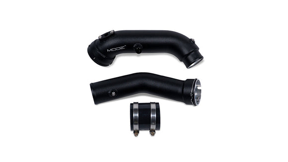 MODE x bootmod3 bm3 Stage 3 700hp+ Power Pack suit N55 BMW M2 F87 M135I F20 M235I F22 335I F30 435I F32 - MODE Auto Concepts