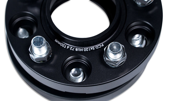 Ford Ranger Wheel Spacers for sale Ford Ranger Wheel Spacers for sale