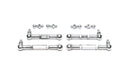 Airmatic Lowering Links suit BMW 7 Series (G01/11/G12) - MODE Auto Concepts