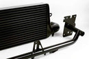 MODE Design 1000HP Performance Intercooler V4 w. ACC Brace for Audi RS3 8V 8Y - MODE Auto Concepts