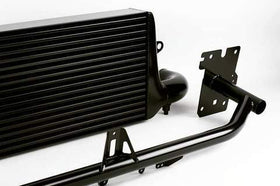 MODE Design 1000HP Performance Intercooler V4 w. ACC Brace for Audi RS3 8V 8Y - MODE Auto Concepts
