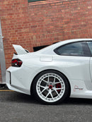MODE Design™ 'Bathurst Edition' | 2023 BMW M2 G87 Auto | ONE of 1 Edition-11