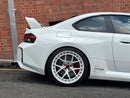 MODE Design™ 'Bathurst Edition' | 2023 BMW M2 G87 Auto | ONE of 1 Edition-12
