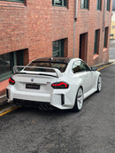 MODE Design™ 'Bathurst Edition' | 2023 BMW M2 G87 Auto | ONE of 1 Edition-15