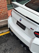 MODE Design™ 'Bathurst Edition' | 2023 BMW M2 G87 Auto | ONE of 1 Edition-21