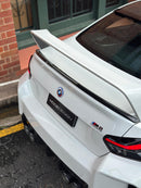 MODE Design™ 'Bathurst Edition' | 2023 BMW M2 G87 Auto | ONE of 1 Edition-22