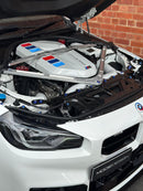 MODE Design™ 'Bathurst Edition' | 2023 BMW M2 G87 Auto | ONE of 1 Edition-27