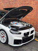 MODE Design™ 'Bathurst Edition' | 2023 BMW M2 G87 Auto | ONE of 1 Edition-29