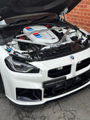 MODE Design™ 'Bathurst Edition' | 2023 BMW M2 G87 Auto | ONE of 1 Edition-31