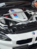 MODE Design™ 'Bathurst Edition' | 2023 BMW M2 G87 Auto | ONE of 1 Edition-32