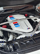 MODE Design™ 'Bathurst Edition' | 2023 BMW M2 G87 Auto | ONE of 1 Edition-33