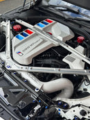 MODE Design™ 'Bathurst Edition' | 2023 BMW M2 G87 Auto | ONE of 1 Edition-35