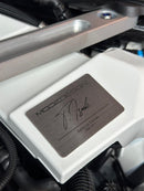 MODE Design™ 'Bathurst Edition' | 2023 BMW M2 G87 Auto | ONE of 1 Edition-37