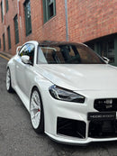 MODE Design™ 'Bathurst Edition' | 2023 BMW M2 G87 Auto | ONE of 1 Edition-4
