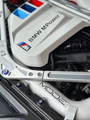 MODE Design™ 'Bathurst Edition' | 2023 BMW M2 G87 Auto | ONE of 1 Edition-40