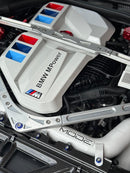 MODE Design™ 'Bathurst Edition' | 2023 BMW M2 G87 Auto | ONE of 1 Edition-41