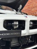 MODE Design™ 'Bathurst Edition' | 2023 BMW M2 G87 Auto | ONE of 1 Edition-42