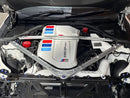 MODE Design™ 'Bathurst Edition' | 2023 BMW M2 G87 Auto | ONE of 1 Edition-45