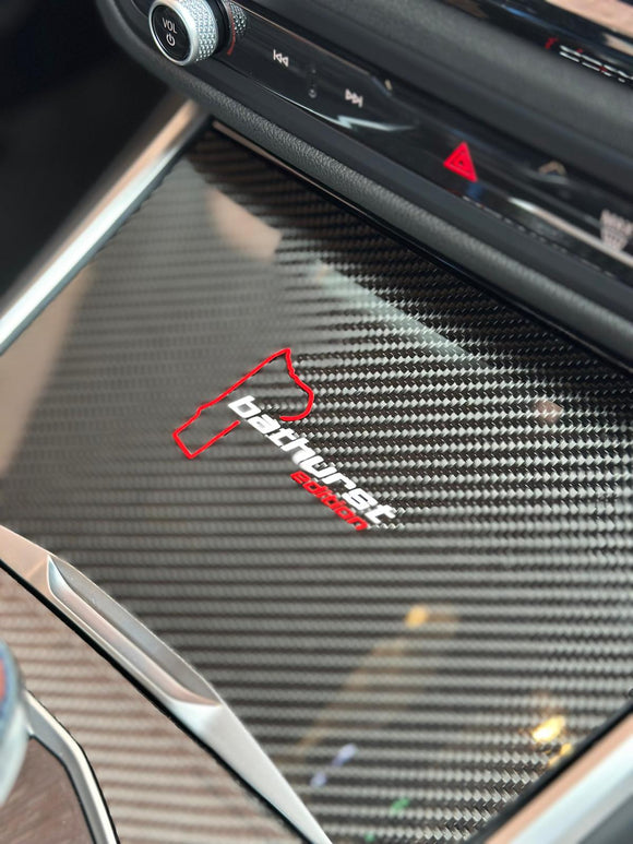 MODE Design™ 'Bathurst Edition' | 2023 BMW M2 G87 Auto | ONE of 1 Edition