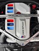 MODE Design™ 'Bathurst Edition' | 2023 BMW M2 G87 Auto | ONE of 1 Edition-49