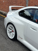MODE Design™ 'Bathurst Edition' | 2023 BMW M2 G87 Auto | ONE of 1 Edition-52